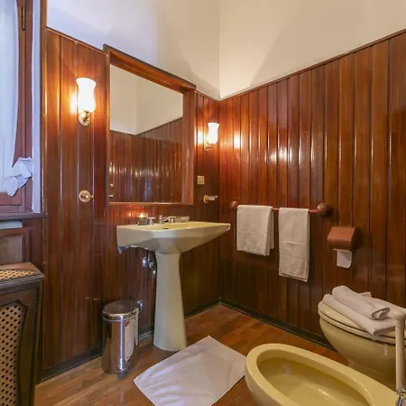 Villa Dizzasco