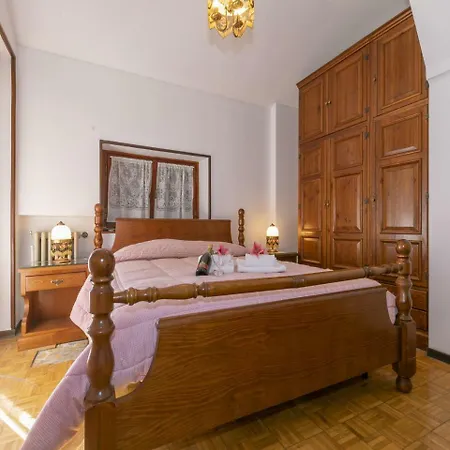 Dizzasco * Argegno